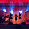 Gala Sportu Powiatu Krośnieńskiego w Krościenku Wyżnym