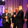 Gala Sportu Powiatu Krośnieńskiego w Krościenku Wyżnym