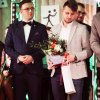 Gala Sportu Powiatu Krośnieńskiego w Krościenku Wyżnym