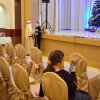 Konkurs Małych Form Teatralnych - Jasełka 2020