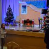 Konkurs Małych Form Teatralnych - Jasełka 2020