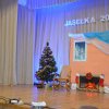 Konkurs Małych Form Teatralnych - Jasełka 2020