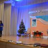 Konkurs Małych Form Teatralnych - Jasełka 2020