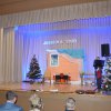 Konkurs Małych Form Teatralnych - Jasełka 2020