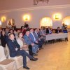 Konkurs Małych Form Teatralnych - Jasełka 2020