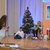 Konkurs Małych Form Teatralnych - Jasełka 2020