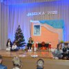 Konkurs Małych Form Teatralnych - Jasełka 2020