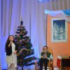 Konkurs Małych Form Teatralnych - Jasełka 2020