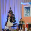 Konkurs Małych Form Teatralnych - Jasełka 2020