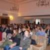 Konkurs Małych Form Teatralnych - Jasełka 2020