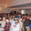 Konkurs Małych Form Teatralnych - Jasełka 2020