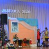 Konkurs Małych Form Teatralnych - Jasełka 2020