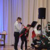 Konkurs Małych Form Teatralnych - Jasełka 2020