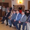 Konkurs Małych Form Teatralnych - Jasełka 2020