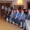 Konkurs Małych Form Teatralnych - Jasełka 2020