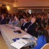 Konkurs Małych Form Teatralnych - Jasełka 2020
