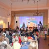 Konkurs Małych Form Teatralnych - Jasełka 2020