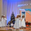 Konkurs Małych Form Teatralnych - Jasełka 2020