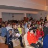 Konkurs Małych Form Teatralnych - Jasełka 2020