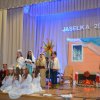 Konkurs Małych Form Teatralnych - Jasełka 2020