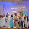 Konkurs Małych Form Teatralnych - Jasełka 2020