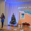 Konkurs Małych Form Teatralnych - Jasełka 2020