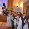 Konkurs Małych Form Teatralnych - Jasełka 2020