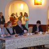 Konkurs Małych Form Teatralnych - Jasełka 2020