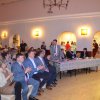 Konkurs Małych Form Teatralnych - Jasełka 2020