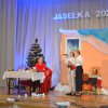 Konkurs Małych Form Teatralnych - Jasełka 2020