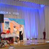 Konkurs Małych Form Teatralnych - Jasełka 2020