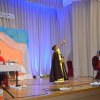 Konkurs Małych Form Teatralnych - Jasełka 2020