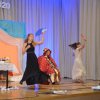 Konkurs Małych Form Teatralnych - Jasełka 2020