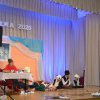 Konkurs Małych Form Teatralnych - Jasełka 2020