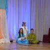 Konkurs Małych Form Teatralnych - Jasełka 2020