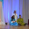Konkurs Małych Form Teatralnych - Jasełka 2020