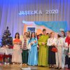 Konkurs Małych Form Teatralnych - Jasełka 2020