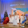 Konkurs Małych Form Teatralnych - Jasełka 2020