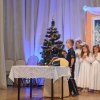Konkurs Małych Form Teatralnych - Jasełka 2020