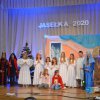 Konkurs Małych Form Teatralnych - Jasełka 2020