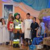 Konkurs Małych Form Teatralnych - Jasełka 2020