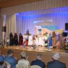 Konkurs Małych Form Teatralnych - Jasełka 2020