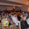 Konkurs Małych Form Teatralnych - Jasełka 2020