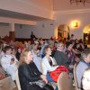 Konkurs Małych Form Teatralnych - Jasełka 2020