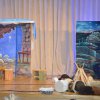 Konkurs Małych Form Teatralnych - Jasełka 2020