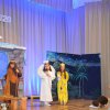Konkurs Małych Form Teatralnych - Jasełka 2020