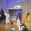 Konkurs Małych Form Teatralnych - Jasełka 2020