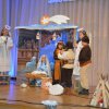 Konkurs Małych Form Teatralnych - Jasełka 2020