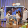 Konkurs Małych Form Teatralnych - Jasełka 2020