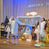 Konkurs Małych Form Teatralnych - Jasełka 2020